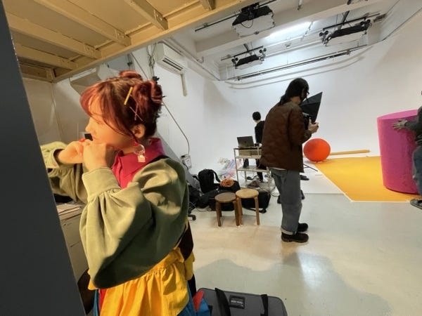 人事アシスタント・マネジメント部門の制作デスク（未経験OK・経歴不問）