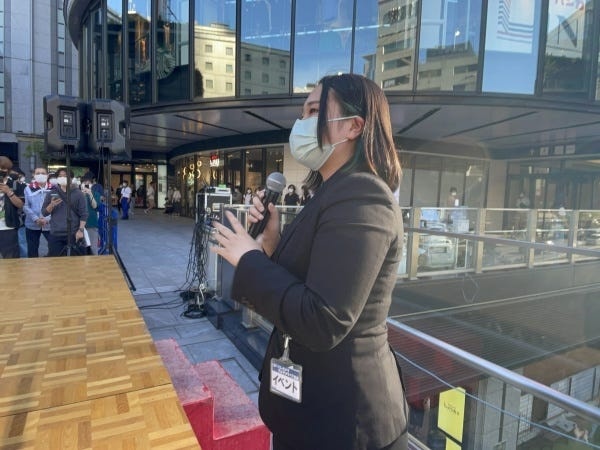 人事アシスタント・マネジメント部門の制作デスク（未経験OK・経歴不問）