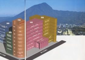 事業所の情報＿００２