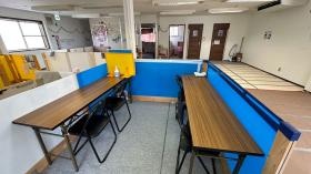 びり～ぶ あいりす館