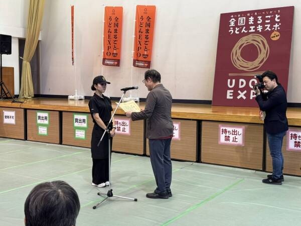 新しいことに挑戦したい方、是非ご応募ください！