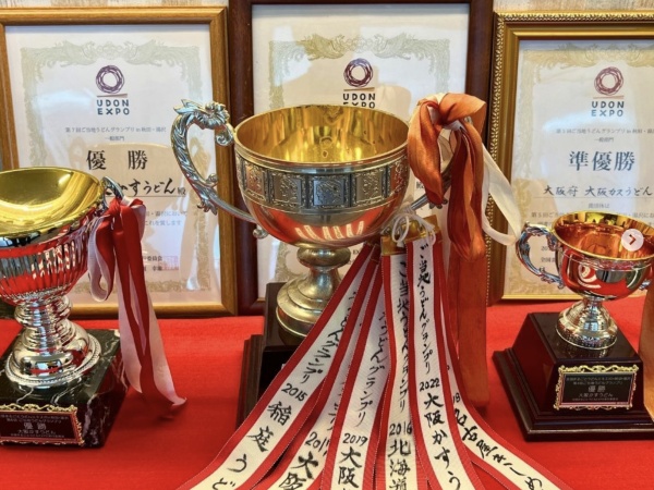 「世の中に必要とされる」オンリーワン企業を目指しています。