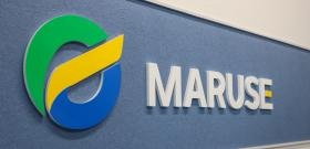 マルセグループロゴ