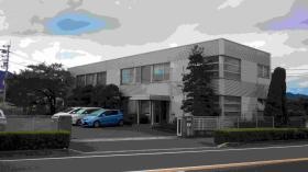 事業所の情報＿００１