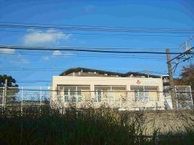 事業所の情報＿００４