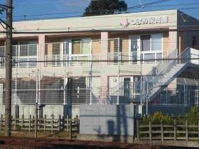 事業所の情報＿００２