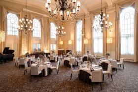 バンケットイメージ