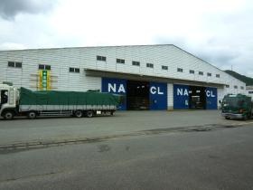 事業所の情報＿００１