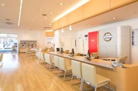 事業所の情報＿００３