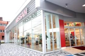 事業所の情報＿００２