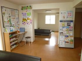 事業所の情報＿００７