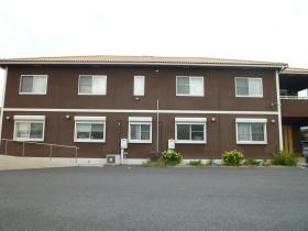 事業所の情報＿００５