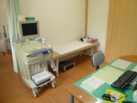 事業所の情報＿００８