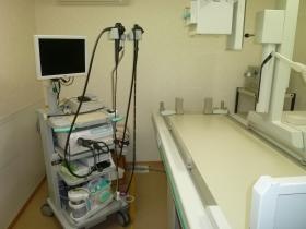 事業所の情報＿００９