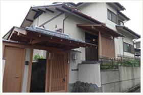 事業所の情報＿００１