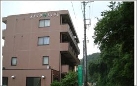 事業所の情報＿００２