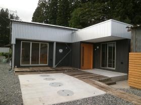 事業所の情報＿００１