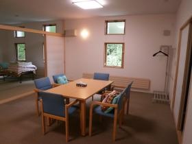 事業所の情報＿００２