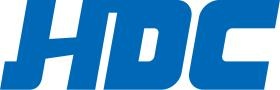 ＨＤＣ企業ロゴ