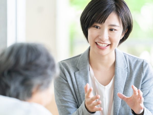 必要なスキルの事務スタッフ・事務・管理サポート（短時間正社員登用あり・協調性があり）