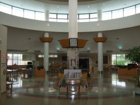 事業所の情報＿００４