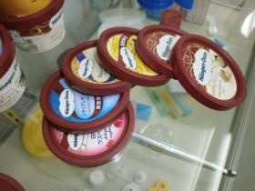 事業所の情報＿００２