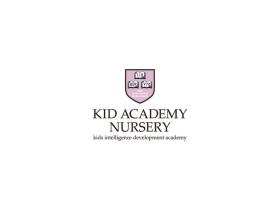 ＫＩＤＡＣＡＤＥＭＹ ＮＵＲＳＥＲＹ １
