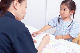 ＫＩＤＡＣＡＤＥＭＹ ＮＵＲＳＥＲＹ ６