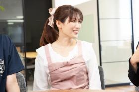 ＫＩＤＡＣＡＤＥＭＹ ＮＵＲＳＥＲＹ ７