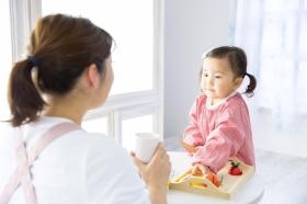 ＫＩＤＡＣＡＤＥＭＹ ＮＵＲＳＥＲＹ ４