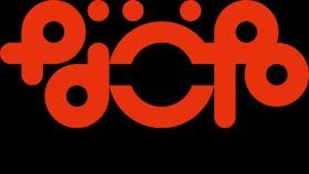 法人ロゴマーク