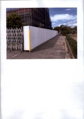 事業所の情報＿００６