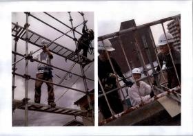 事業所の情報＿００７