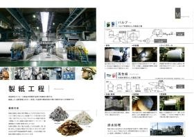 事業所情報＿３