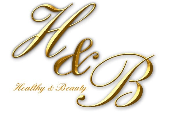 営業アシスタント（スキルは一切不問）