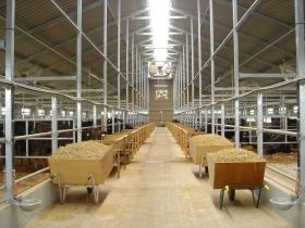 事業所の情報＿００８