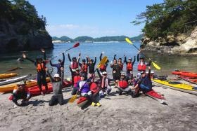 事業所の情報＿０１０