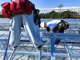 事業所の情報＿００５