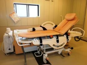 事業所の情報＿００１