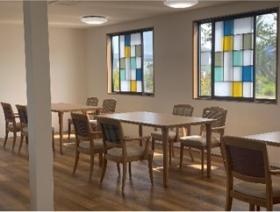 事業所の情報＿００７