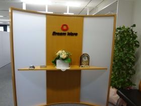 事業所の情報＿００１