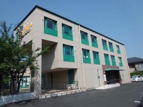 事業所の情報＿００１