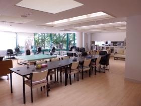 事業所の情報＿００２