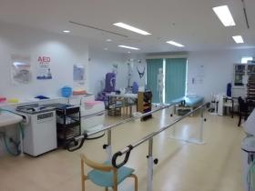 事業所の情報＿００３