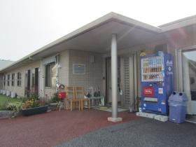 事業所の情報＿００６