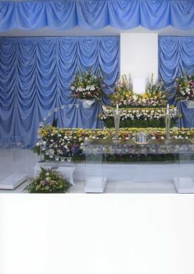 事業所の情報＿００３