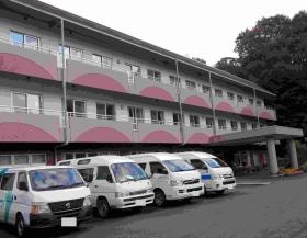 事業所の情報＿００１