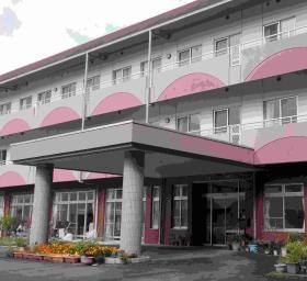 事業所の情報＿００２