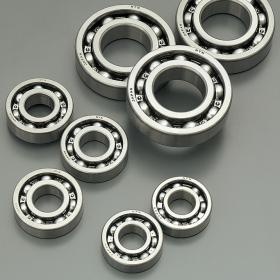 事業所の情報＿００６