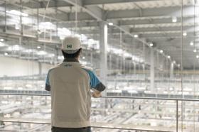 事業所の情報＿００８